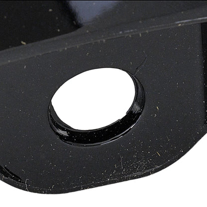 Front Driver Side Fender Flares for 2019-2021 RAV4