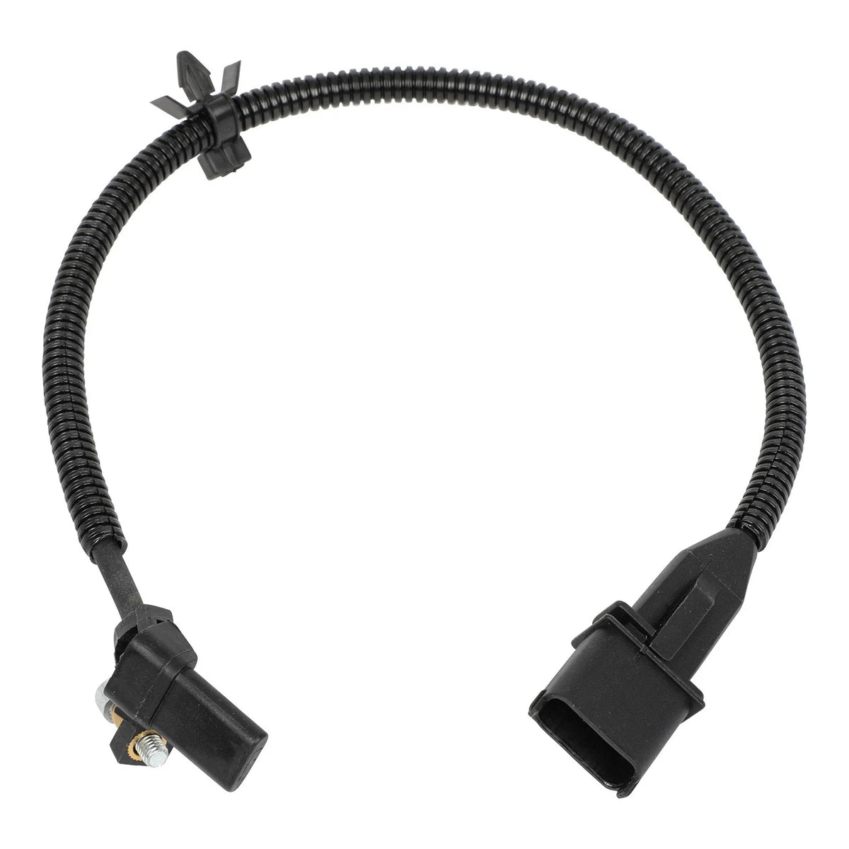 Crankshaft Position Sensor for Cruze (2011-2016) & Cruze Limited (2016)