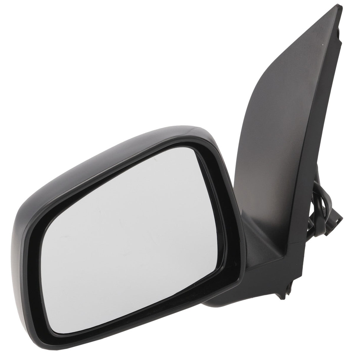 Driver Left Side Mirror for Nissan Frontier, Xterra, Pathfinder