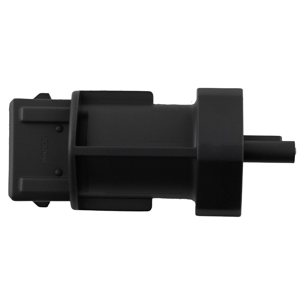 Output Transmission Speed Sensor 3PIN for Tiburon (2003-2008) Hyundai