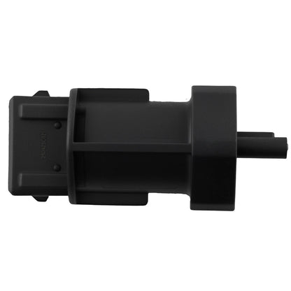Output Transmission Speed Sensor 3PIN for Tiburon (2003-2008) Hyundai