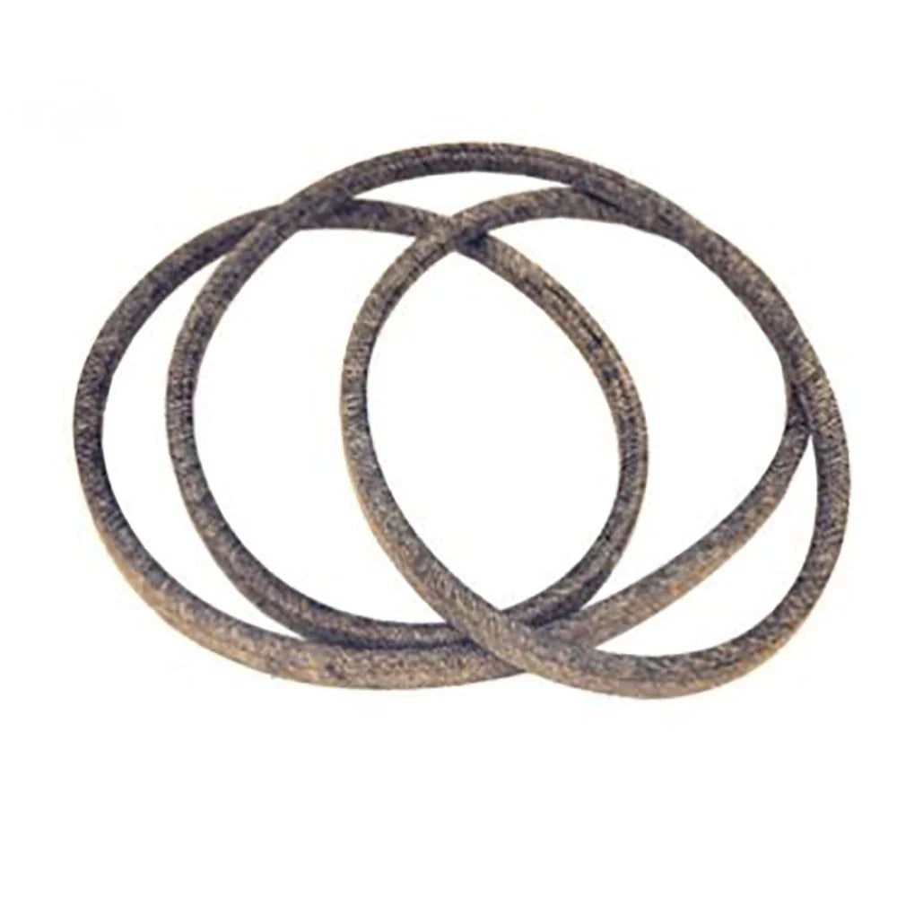 Belt for Cub Cadet (A-75404138)