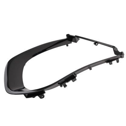 Front Bumper Cover Right for Jaguar F-Pace (2017–2023) JA1039110 T4A6239
