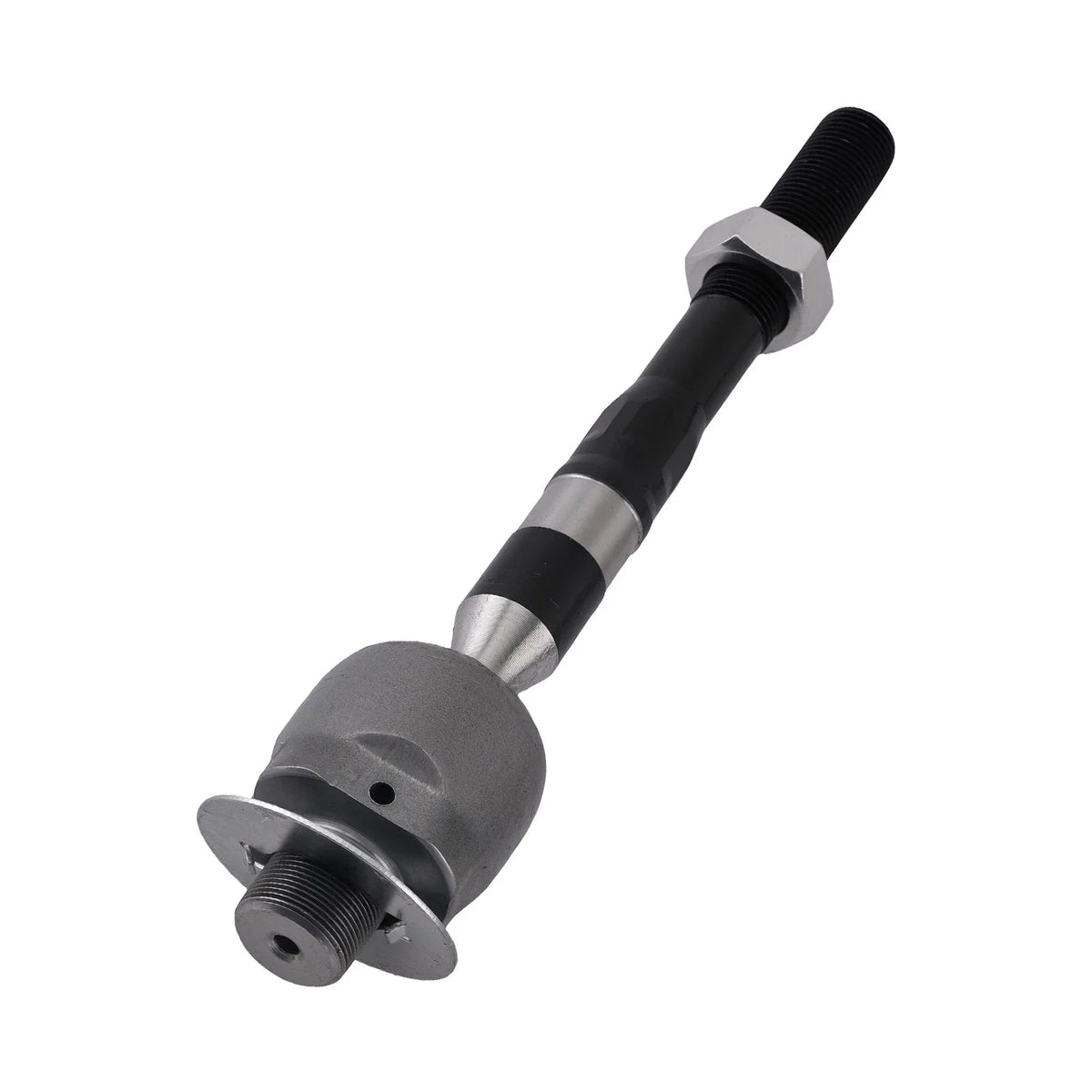 Complete Strut and Control Arm Assembly for Nissan Pathfinder 2005–2012