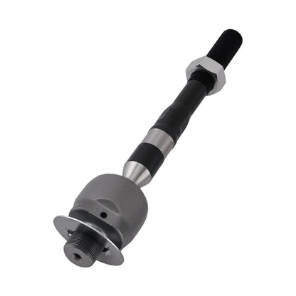 Complete Strut and Control Arm Assembly for Nissan Pathfinder 2005–2012
