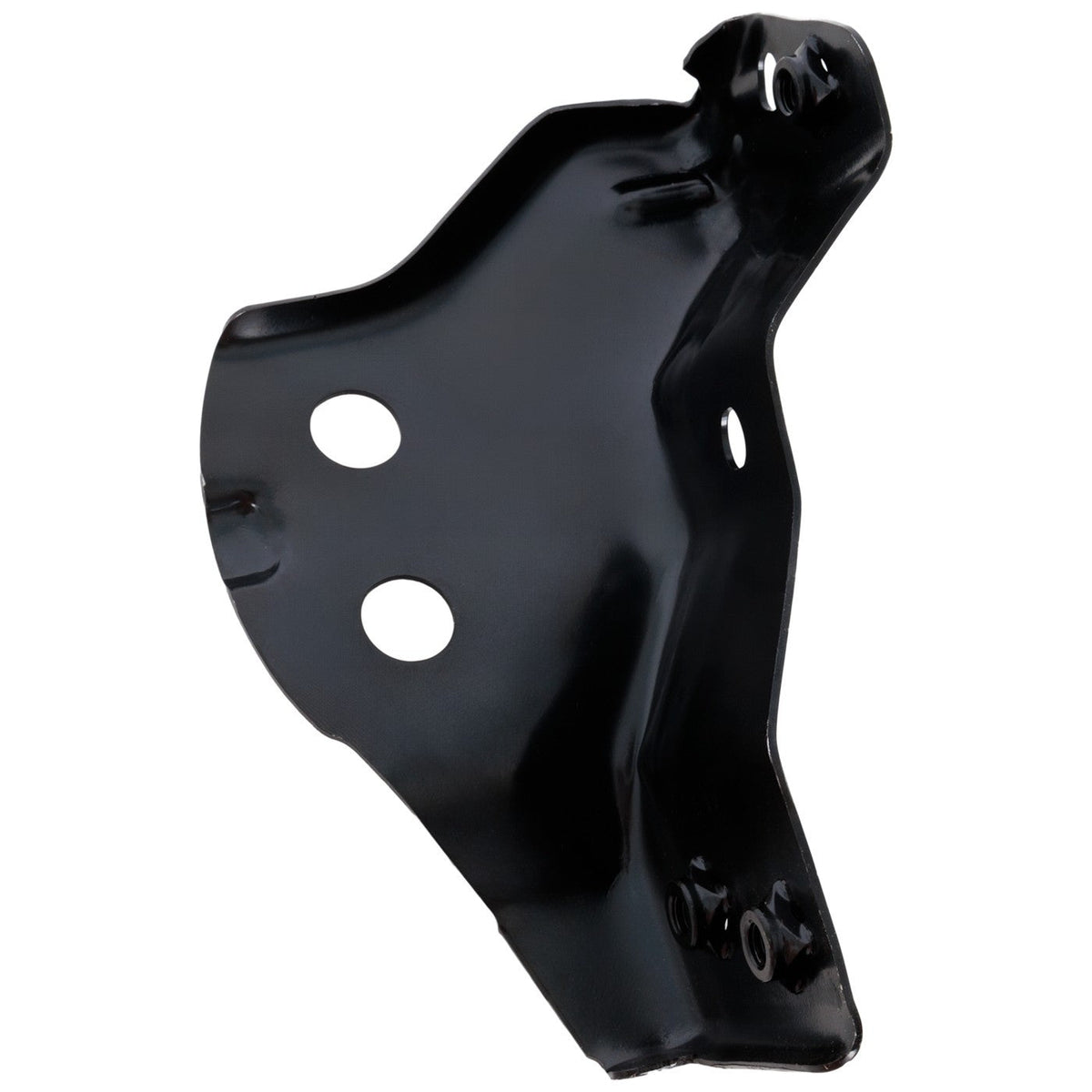 Fender Support (Front Passenger) for Hyundai Accent