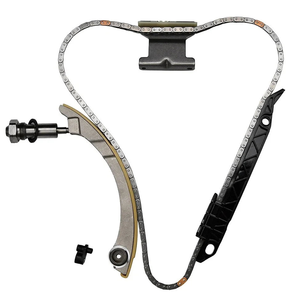 2.0 2.2 2.4 Timing Chain Kit for GMC Saturn Buick Verano 2000-2017