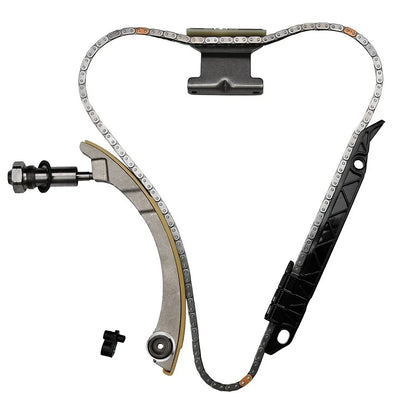 2.0 2.2 2.4 Timing Chain Kit for GMC Saturn Buick Verano 2000-2017