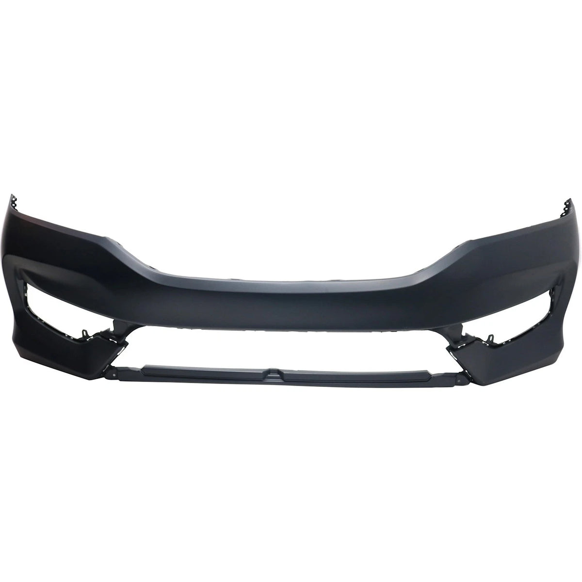 Auto Body Repair Kit for Honda Accord (2016–2017)
