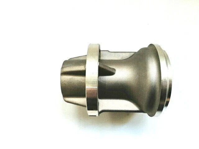 Replacement Housing Bearing for Yamaha 40HP-50HP (Part 679-45331-00-94)