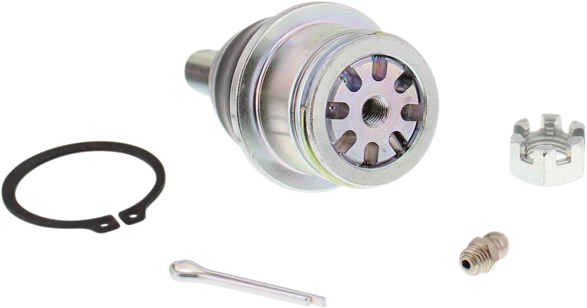 Upper Heavy Duty Ball Joint for Moose Offroad (42-1043-HP)