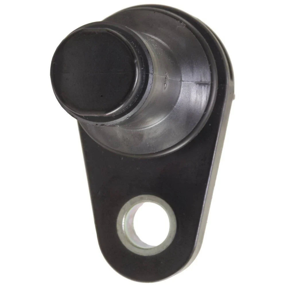 Crankshaft Position Sensor PC785 (2013-2019) for Nissan Altima Rogue