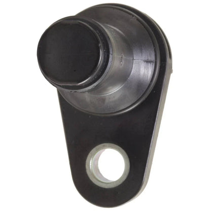 Crankshaft Position Sensor PC785 (2013-2019) for Nissan Altima Rogue