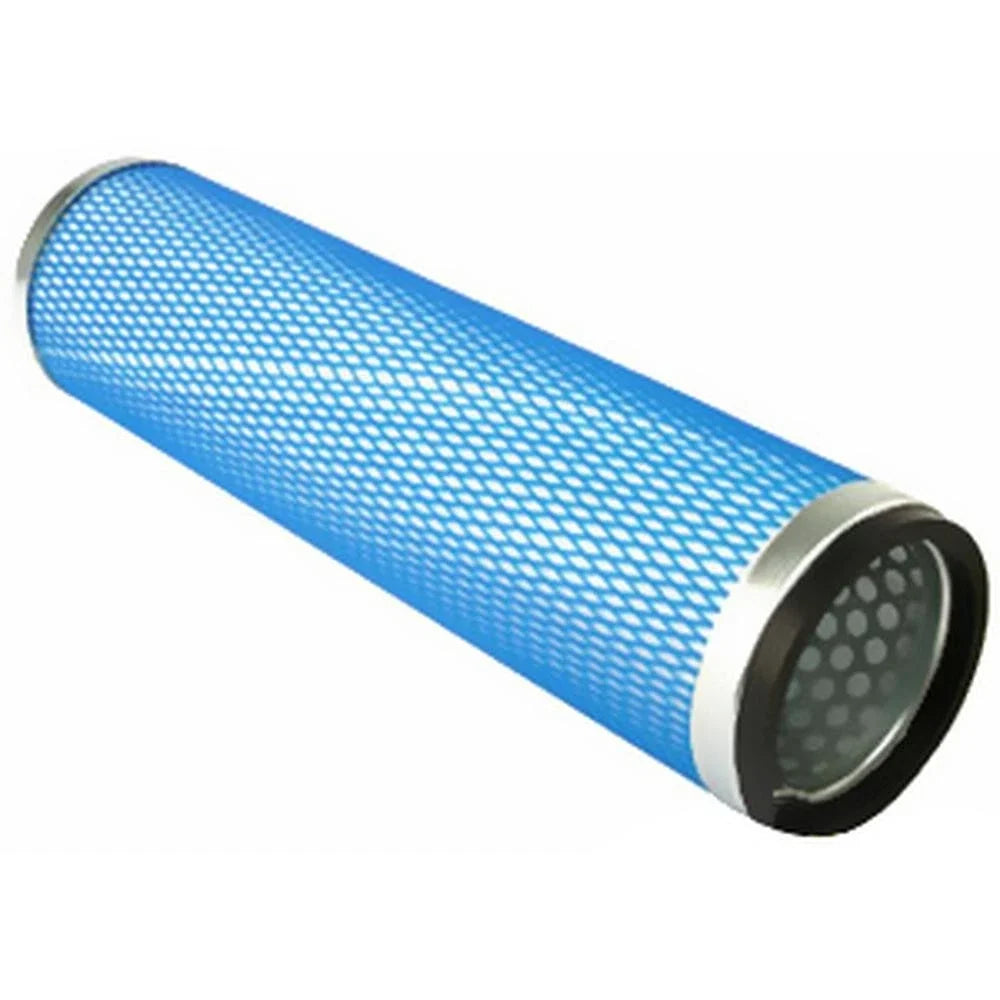 Air Filter Inner for Cooper S (2002–2006) S.40550