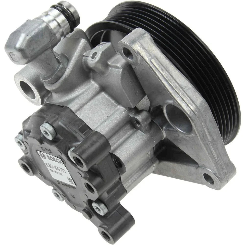 Bosch Power Steering Pump for - KS01000703