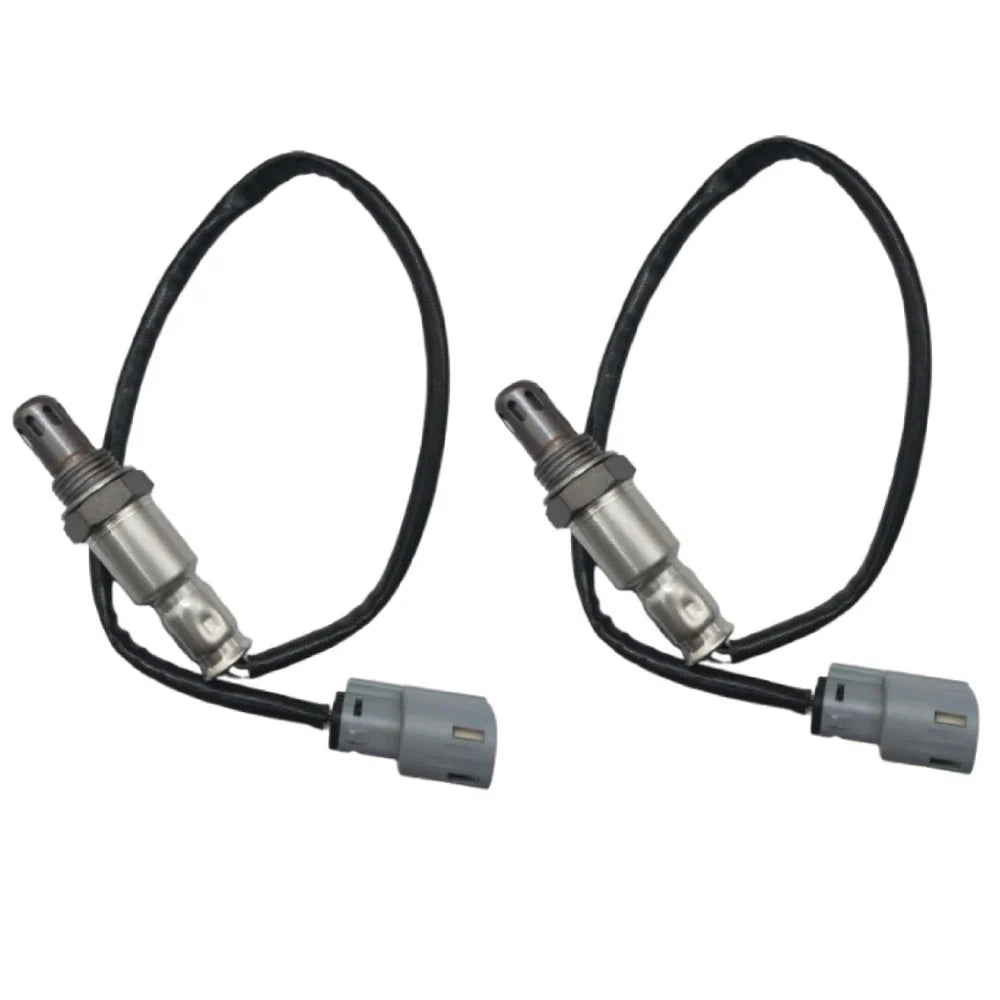 Oxygen Sensor Pair for Ford Explorer Edge Lincoln Continental 2015-2020