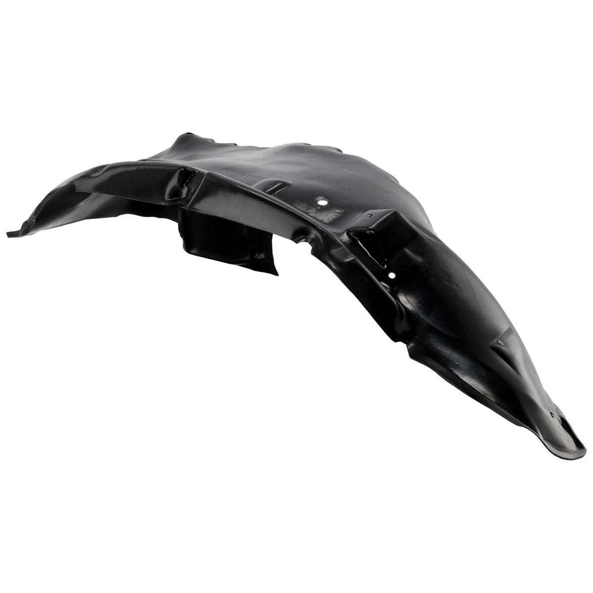 Fender Liner for Cadillac Escalade (2015–2020) Front Passenger Side Inner Z75