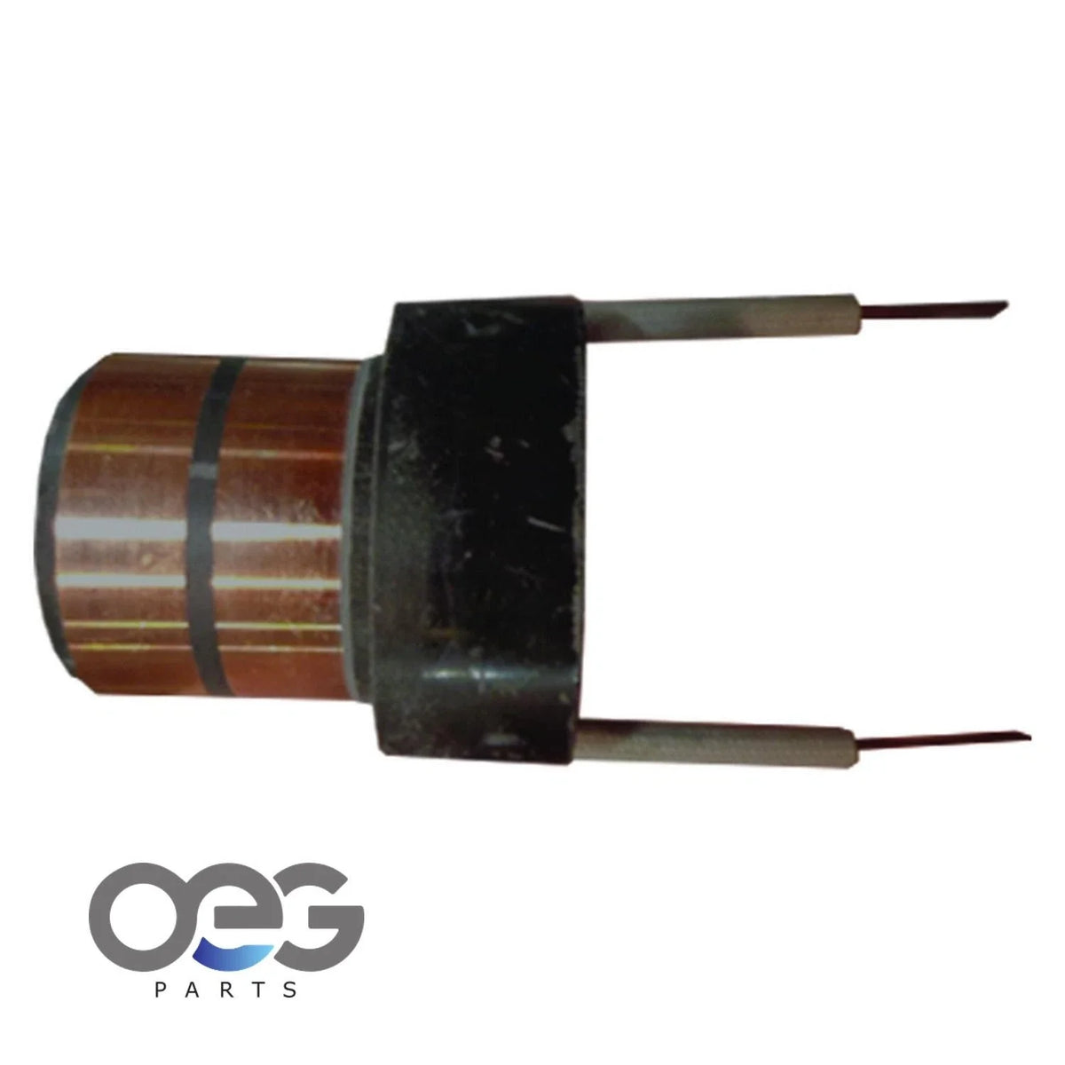 Rotor Slip Ring for Mercury Mountaineer (2006–2008)