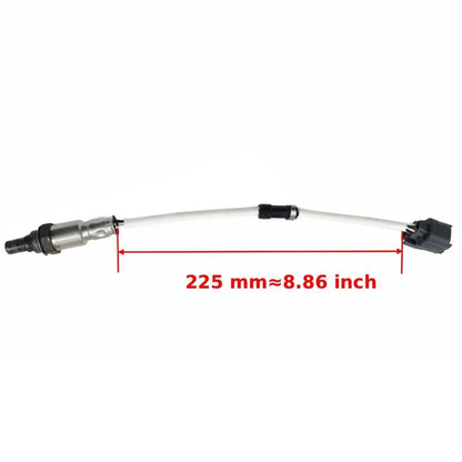 Oxygen Sensor for Honda CR-V 2005-2006, Civic 2003-2005 - 234-4352