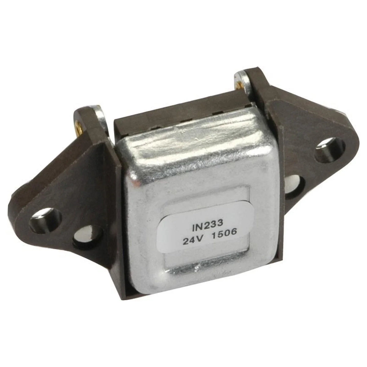 Voltage Regulator for Caterpillar Ag. & Ind. 776D (1997–2000)