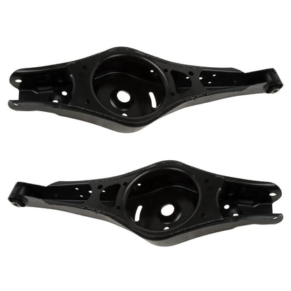 Rear Control Arm Set for Audi A3 Q3 TT CC Eos Golf Jetta (2010-2020)