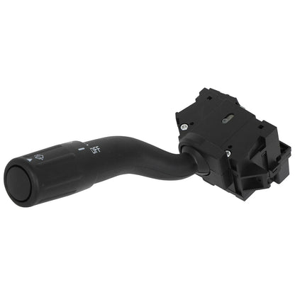 Turn Signal Switch for Ford Mustang (2010–2014) AR3Z13K359AA 14 Pins