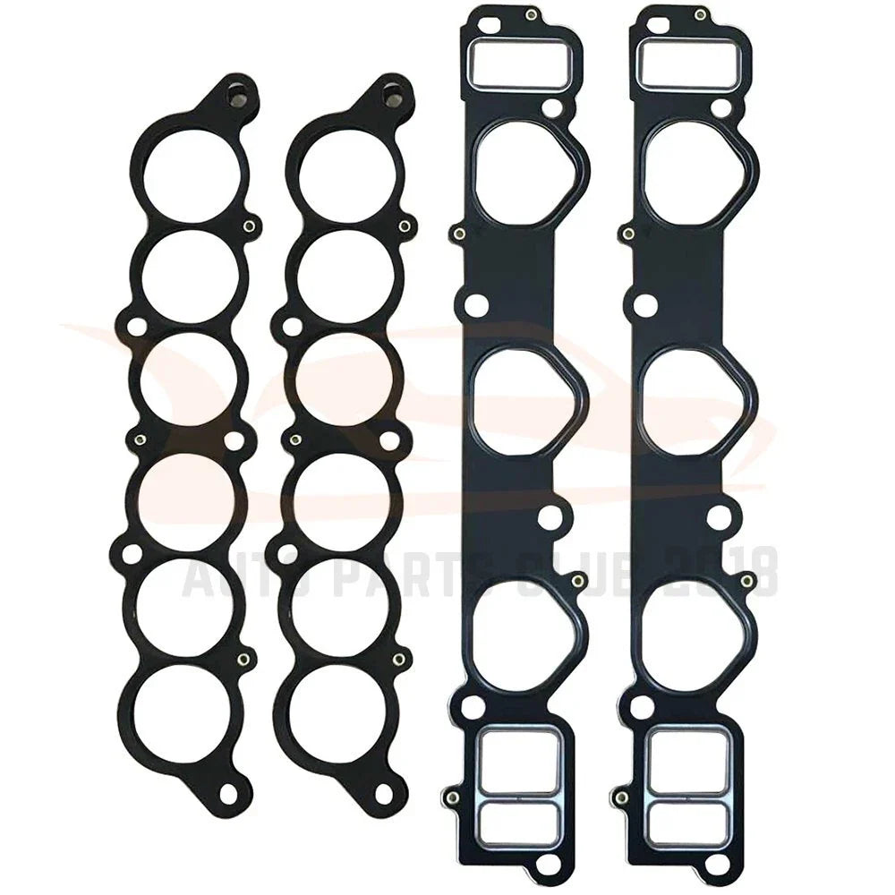 Gasket Set for Toyota 4Runner (1996–2002) 3.4L V6 DOHC
