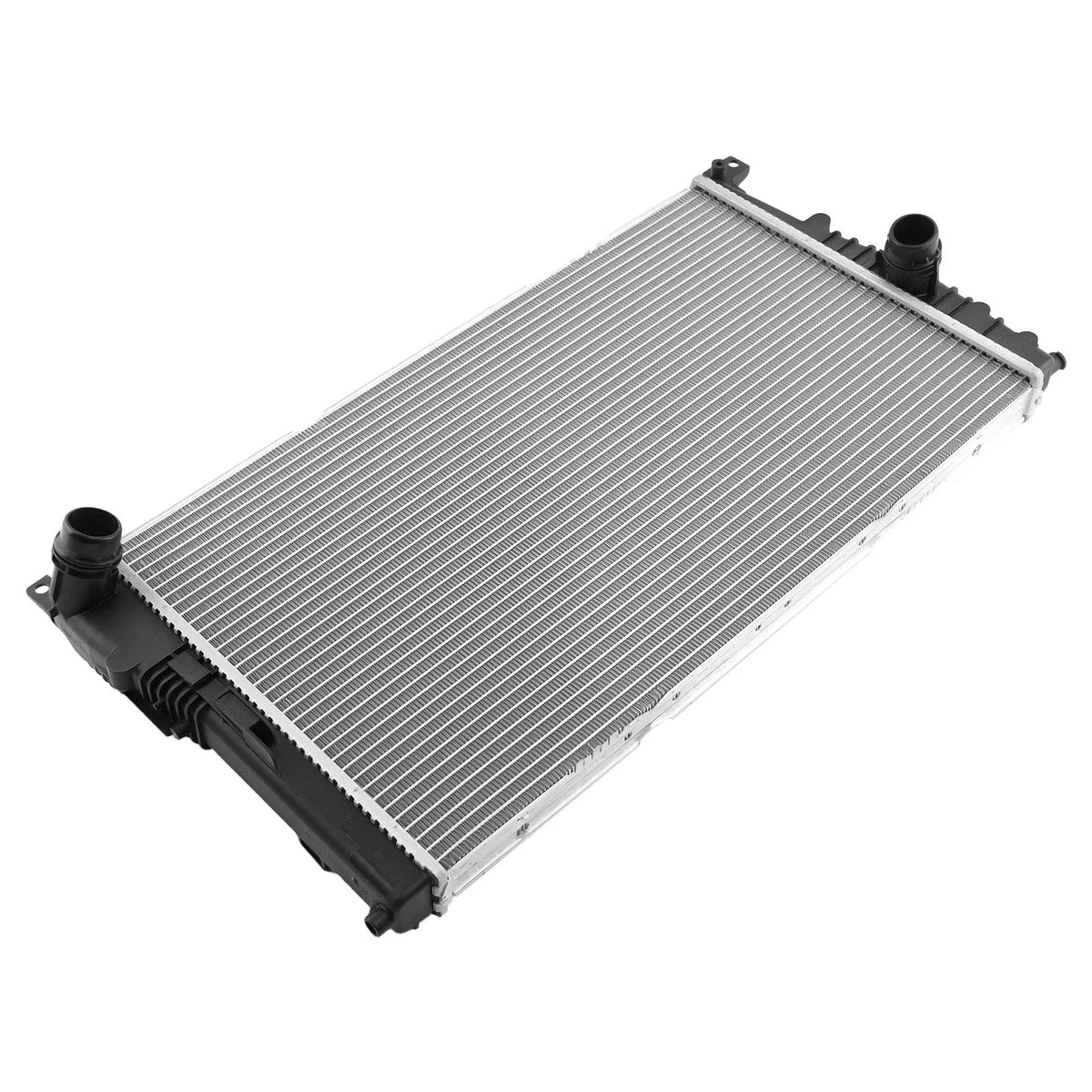 Engine Radiator for BMW 228i 328i 335i 428i 435i (2013–2019)