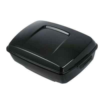 Trunk Rack Pad for 1997-2008 Harley Electra Glide