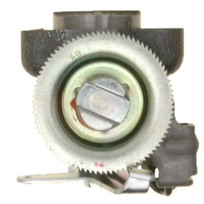 Wheel Cylinder for Chevy NPR Rear Passenger Right Side - Raybestos