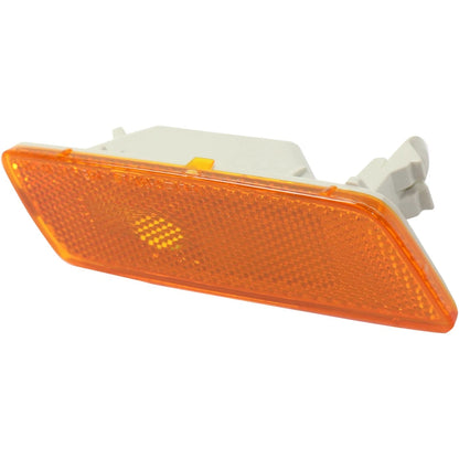 Front Passenger Side Marker for Volkswagen Jetta (2005–2010) VW2531108