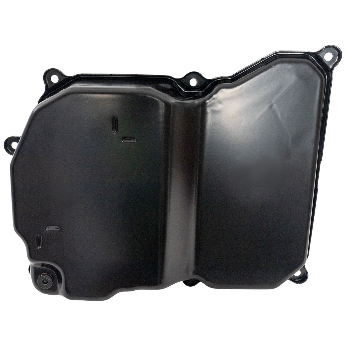 Transmission Oil Pan for 2015-2017 VW Passat Jetta Golf Beetle