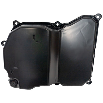Transmission Oil Pan for 2015-2017 VW Passat Jetta Golf Beetle