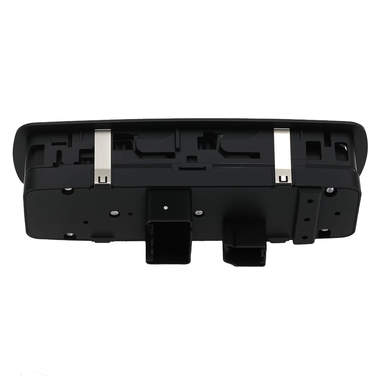 Power Window Switch for Volkswagen Routan (2009–2012) 7B0959857A