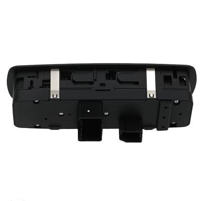 Power Window Switch for Volkswagen Routan (2009–2012) 7B0959857A