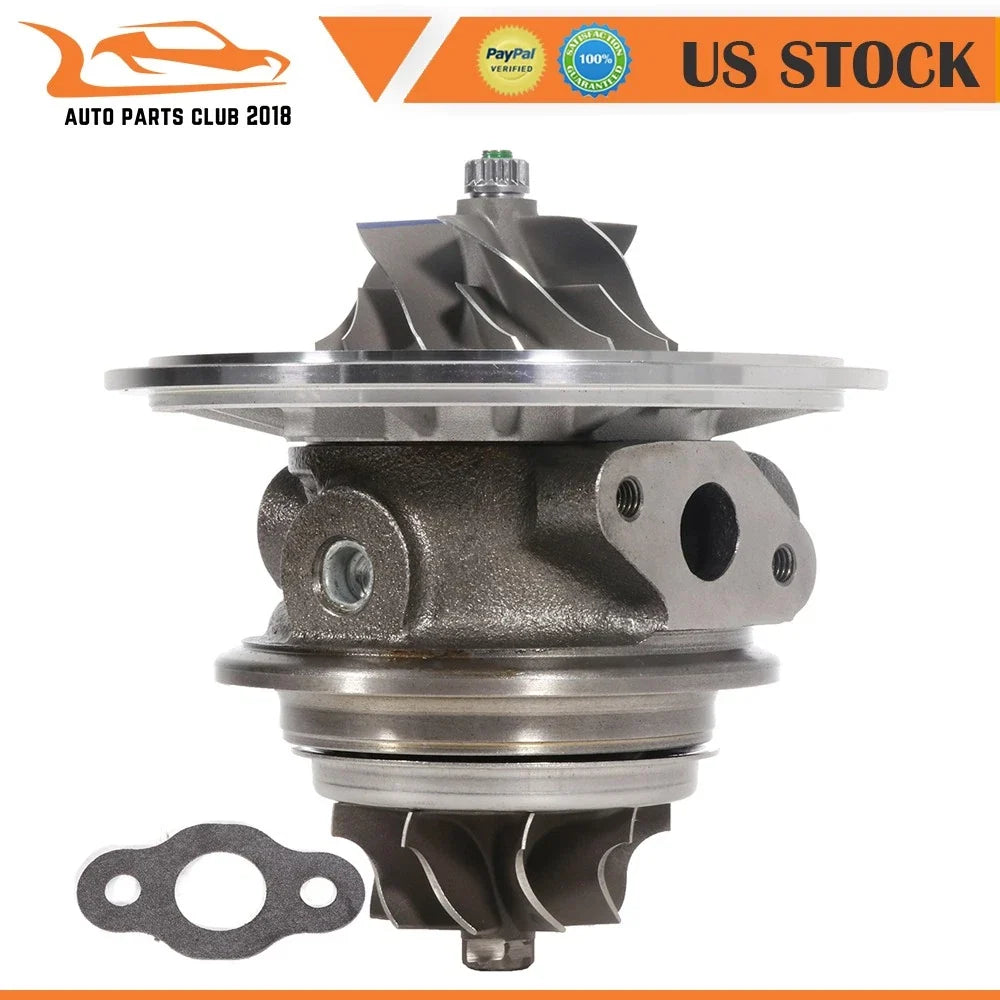 Turbo Cartridge for Subaru Legacy 2.5L (2005–2009)