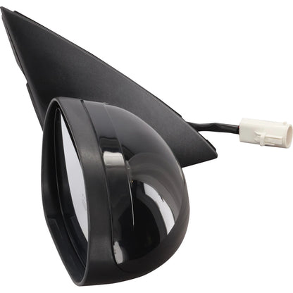Heated Right Side Mirror for Ford Taurus Mercury Sable (2000–2005)