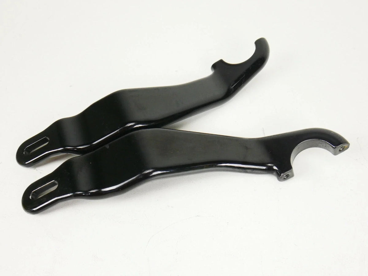 Front Fairing Mount Bracket for Harley Road Glide 2015-2021