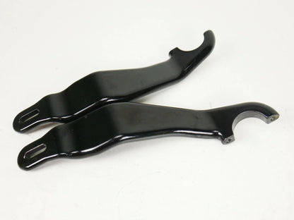 Front Fairing Mount Bracket for Harley Road Glide 2015-2021