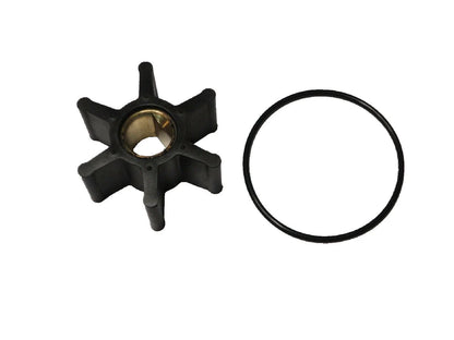 Impeller Kit - Kohler 4EF 4EFCD 5E 5ECD 6EFCD 7.3ECD - Sherwood 08000K