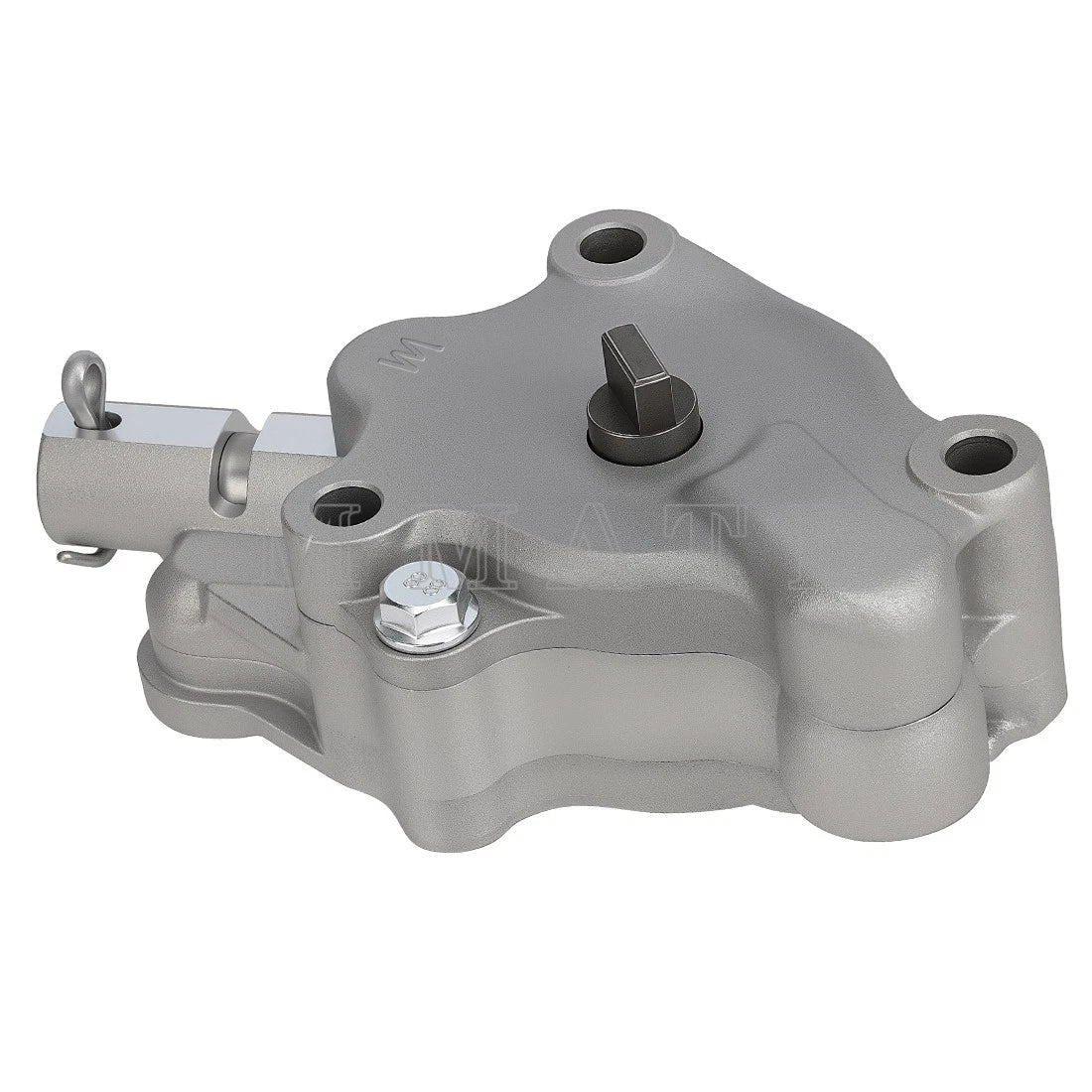 15100-HN5-M00 Oil Pump for Honda Rancher 350 TRX350FE/FM (2003-2006)