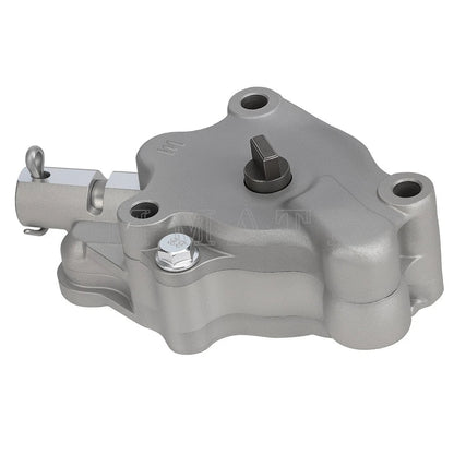 15100-HN5-M00 Oil Pump for Honda Rancher 350 TRX350FE/FM (2003-2006)
