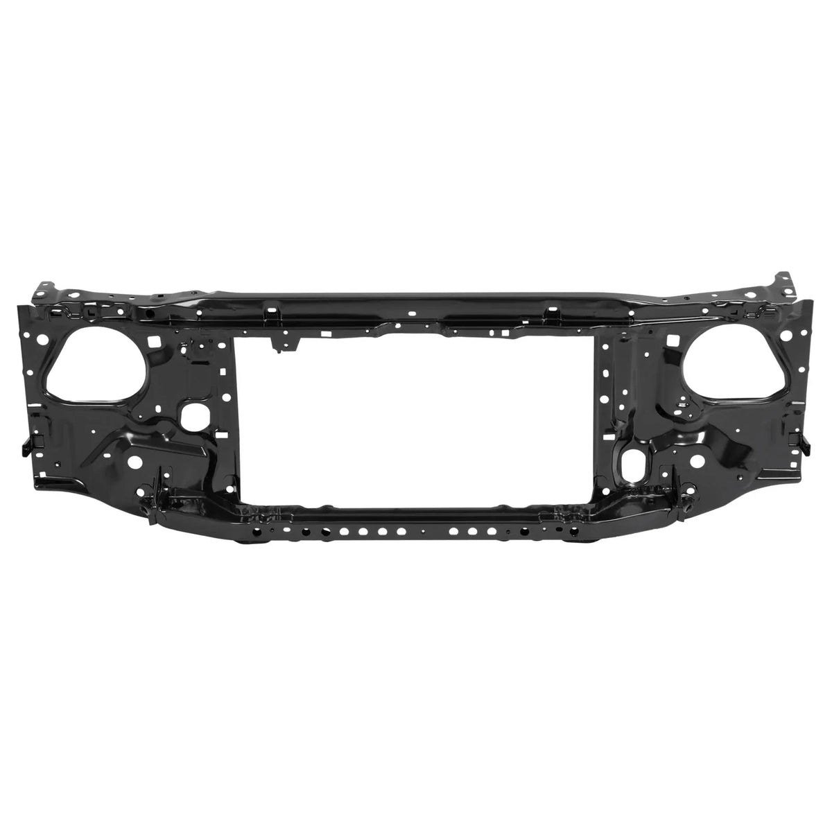 Core Radiator Support Assembly for Toyota Tacoma (2001–2004) #5320104081