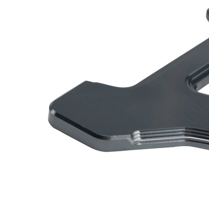 Front ABS Sensor Guard for Wheel - BMW R1300GS/ADV (2023–2025)