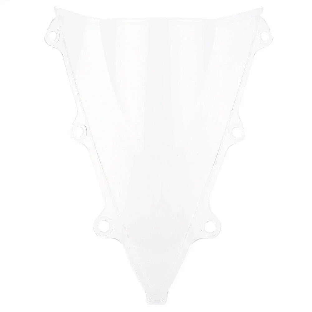 Windscreen Clear for Honda CBR300R 2014-2020