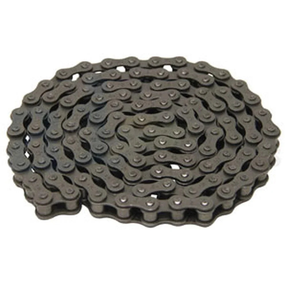 Chain for A-AA42795-AI Seed Meter/Roller Unit Drive