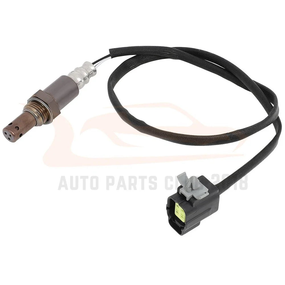 Upstream Oxygen Sensor for Mazda Protege (1995–2000) 234-4039