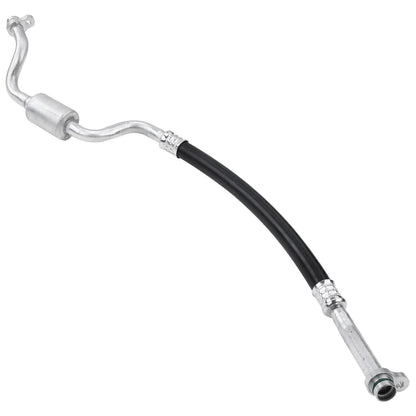 A/C Hose Assembly Suction Line for Nissan Rogue 2014 to 2019