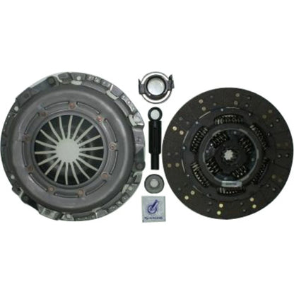 Clutch Set for Mitsubishi Raider, Dodge Dakota, Ram Truck