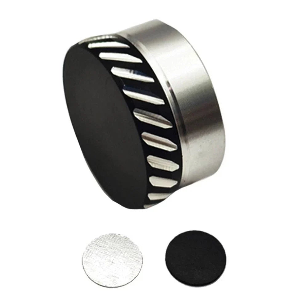 Fishing Reel Knob with Gaskets for Daiwa (1)